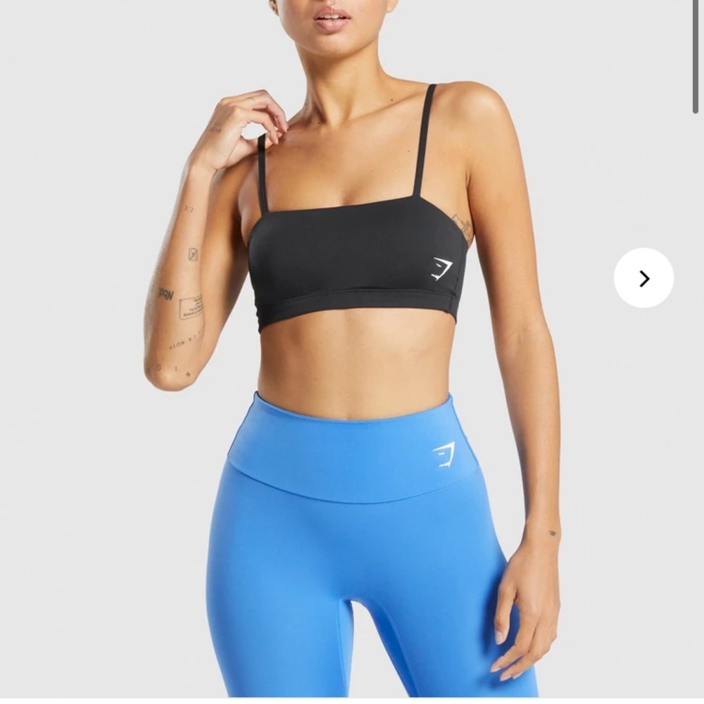 TRAINING BANDEAU